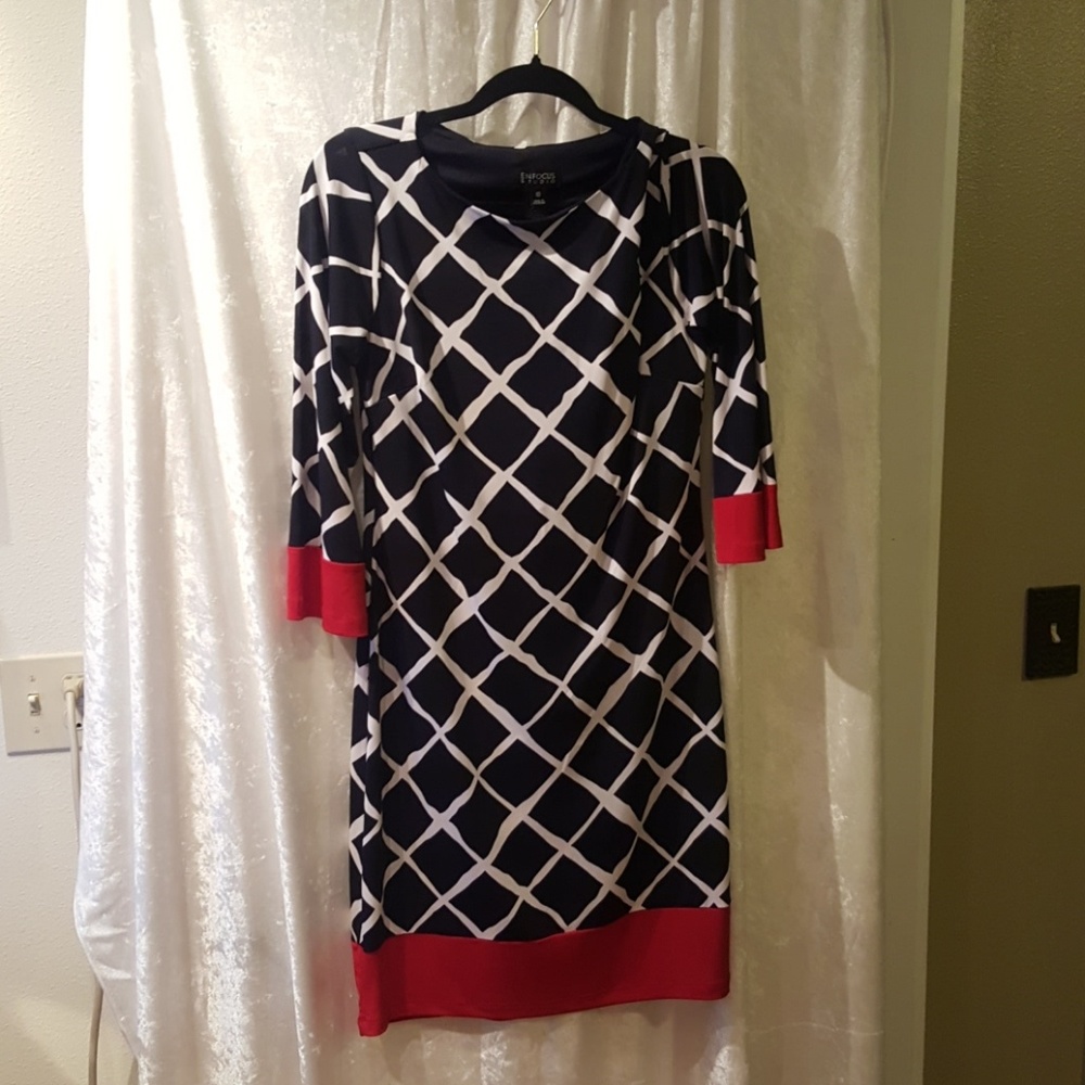 Dress For Success